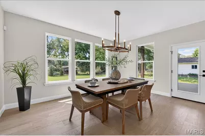 74 Weis Avenue, Ellisville, MO 63011 - Photo 6