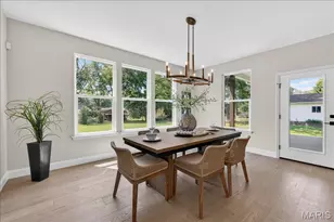 74 Weis Ave, Ellisville, MO 63011 - Photo 6