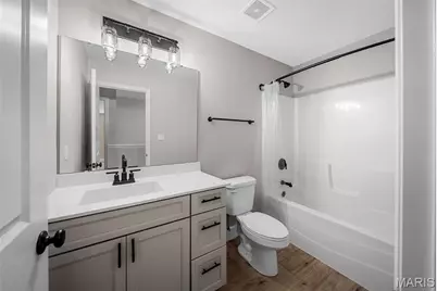 113 Sommerset Court, O'Fallon, MO 63367 - Photo 22