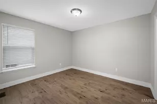 113 Sommerset Ct, O'Fallon, MO 63367 - Photo 20