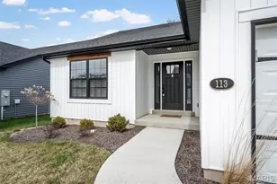 113 Sommerset Ct, O'Fallon, MO 63367 - Photo 4