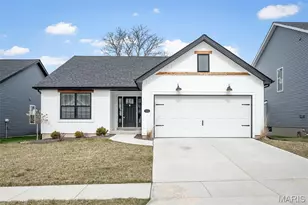 113 Sommerset Ct, O'Fallon, MO 63367 - Photo 1