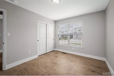 113 Sommerset Court, O'Fallon, MO 63367 - Photo 24