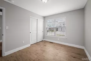 113 Sommerset Ct, O'Fallon, MO 63367 - Photo 24