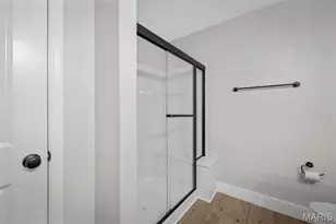 113 Sommerset Ct, O'Fallon, MO 63367 - Photo 18