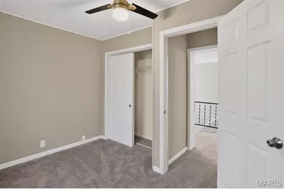 7247 Saint Andrews Place, Saint Louis, MO 63121 - Photo 26