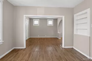 7247 St Andrews Pl, Saint Louis, MO 63121 - Photo 12