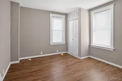 7247 Saint Andrews Place, Saint Louis, MO 63121 - Photo 14