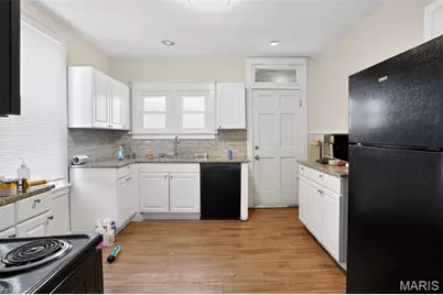 7247 Saint Andrews Place, Saint Louis, MO 63121 - Photo 18