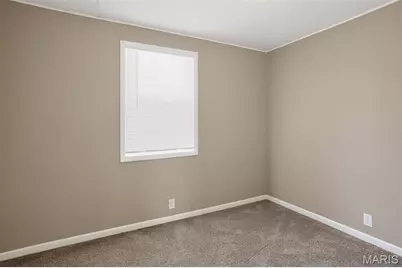 7247 Saint Andrews Place, Saint Louis, MO 63121 - Photo 22