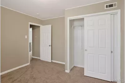 7247 Saint Andrews Place, Saint Louis, MO 63121 - Photo 24