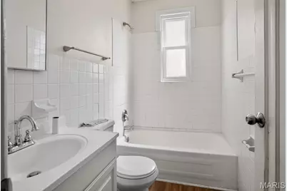 7247 Saint Andrews Place, Saint Louis, MO 63121 - Photo 28