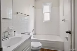 7247 St Andrews Pl, Saint Louis, MO 63121 - Photo 28