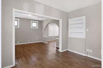 7247 Saint Andrews Place, Saint Louis, MO 63121 - Photo 10