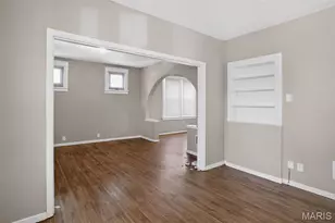 7247 St Andrews Pl, Saint Louis, MO 63121 - Photo 10