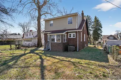 7247 Saint Andrews Place, Saint Louis, MO 63121 - Photo 6