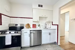 7176 Jamieson Ave, Saint Louis, MO 63109 - Photo 4