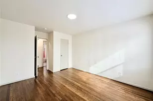 7176 Jamieson Ave, Saint Louis, MO 63109 - Photo 10