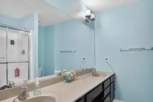 401 Shady River Dr, Saint Paul, MO 63366 - Photo 46