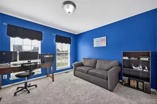 401 Shady River Dr, Saint Paul, MO 63366 - Photo 28