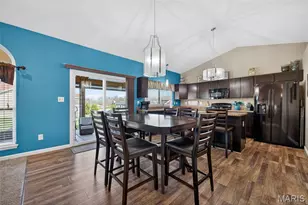 401 Shady River Dr, Saint Paul, MO 63366 - Photo 50