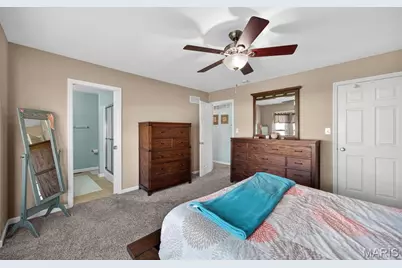 401 Shady River Drive, Saint Paul, MO 63366 - Photo 14