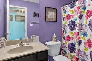 401 Shady River Dr, Saint Paul, MO 63366 - Photo 4