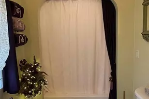 1303 Knob Lick Rd, Farmington, MO 63640 - Photo 6