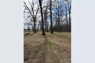 1303 Knob Lick Road, Farmington, MO 63640 - Photo 16