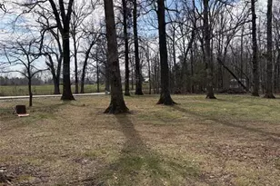 1303 Knob Lick Rd, Farmington, MO 63640 - Photo 16