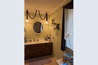 1303 Knob Lick Road, Farmington, MO 63640 - Photo 10