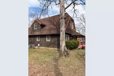 1303 Knob Lick Road, Farmington, MO 63640 - Photo 14