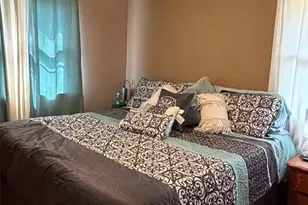 1303 Knob Lick Rd, Farmington, MO 63640 - Photo 4