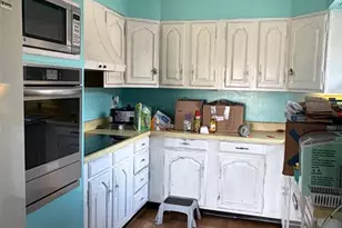 1303 Knob Lick Rd, Farmington, MO 63640 - Photo 2