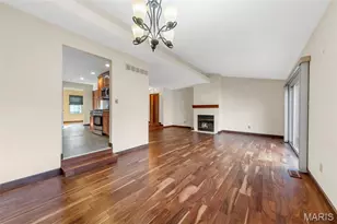 13112 Royal Pines Dr, Saint Louis, MO 63146 - Photo 18