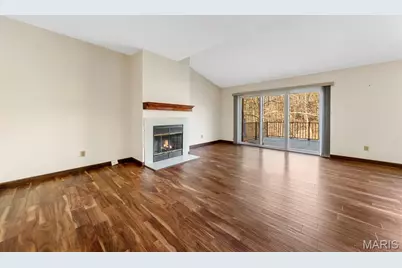 13112 Royal Pines Drive, Saint Louis, MO 63146 - Photo 22