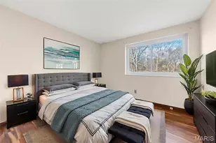 13112 Royal Pines Dr, Saint Louis, MO 63146 - Photo 26