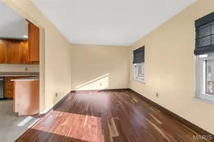 13112 Royal Pines Dr, Saint Louis, MO 63146 - Photo 6