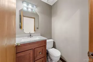 13112 Royal Pines Dr, Saint Louis, MO 63146 - Photo 24
