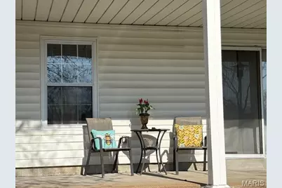 1673 Mayenne Court #D, Saint Louis, MO 63125 - Photo 14