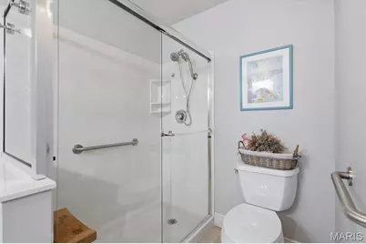 1512 Bedford Forge Court #15, Saint Louis, MO 63017 - Photo 18