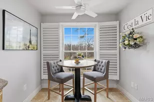 1512 Bedford Forge Ct, Saint Louis, MO 63017 - Photo 12