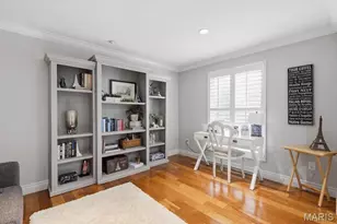 1512 Bedford Forge Ct, Saint Louis, MO 63017 - Photo 10