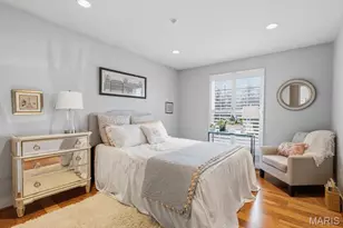 1512 Bedford Forge Ct, Saint Louis, MO 63017 - Photo 16