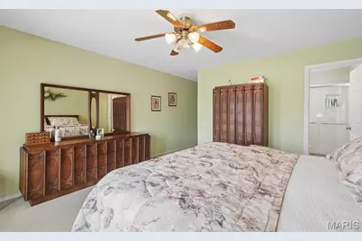 5776 Karamar Drive, Unincorporated, MO 63128 - Photo 18