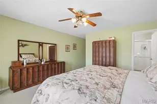 5776 Karamar Dr, Unincorporated, MO 63128 - Photo 18