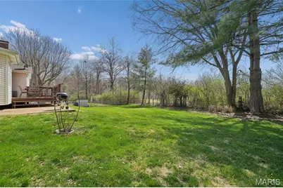 5776 Karamar Drive, Unincorporated, MO 63128 - Photo 30