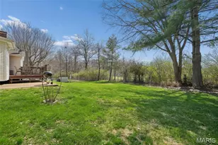 5776 Karamar Dr, Unincorporated, MO 63128 - Photo 30