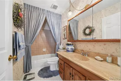 5776 Karamar Drive, Unincorporated, MO 63128 - Photo 22