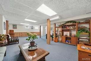 5776 Karamar Dr, Unincorporated, MO 63128 - Photo 26